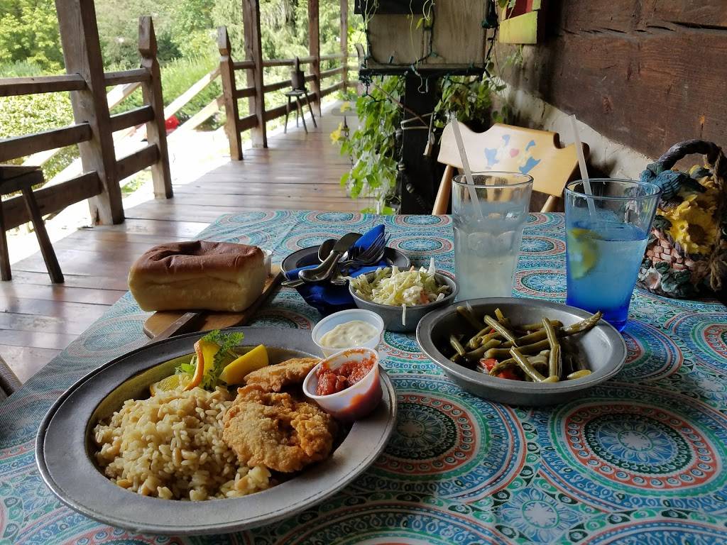 Union Hotel Restaurant | restaurant | 1282 Susquehanna River Rd, Port Deposit, MD 21904, USA | 4103783503 OR +1 410-378-3503