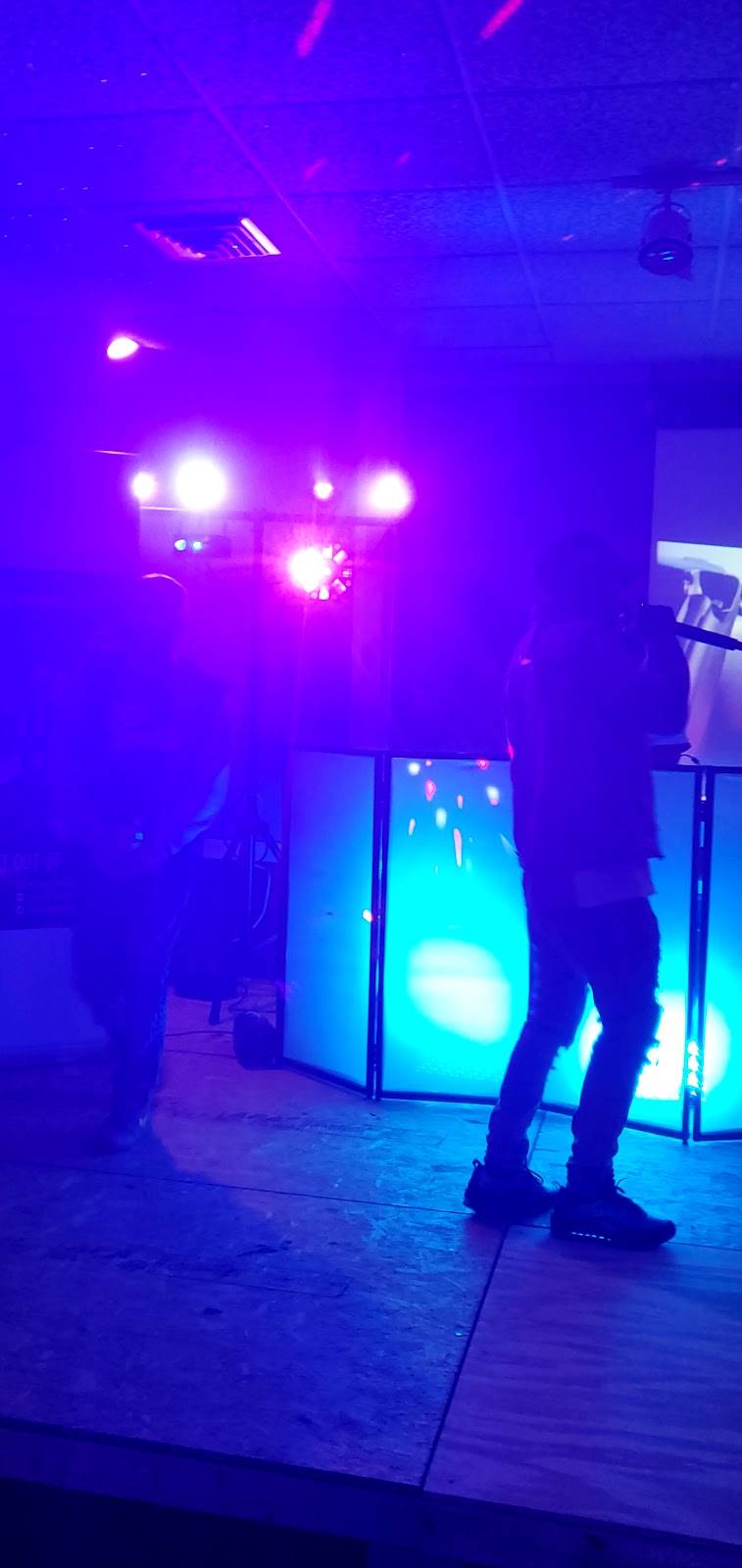 Matties Grill & Chill | restaurant | 640 Westport Blvd, Salina, KS 67401, USA | 7855155715 OR +1 785-515-5715