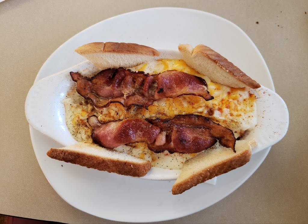 Chick-fil-A | restaurant | 3649 Hwy 138 SE, Stockbridge, GA 30281, USA | 7705079590 OR +1 770-507-9590