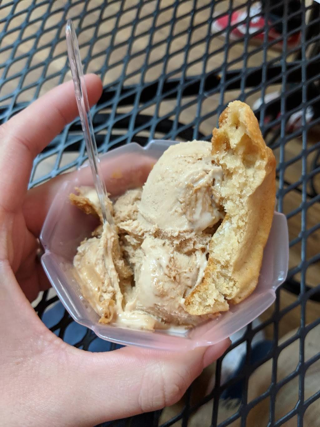 Big Os Simply Deli...cious | restaurant | 1350 W Washington St #1150, Stephenville, TX 76401, USA | 2549651920 OR +1 254-965-1920