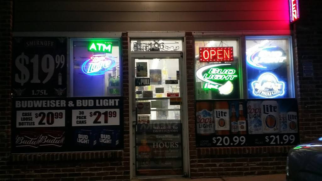 Franks Pizzaria | restaurant | 100 Jestan Blvd, New Castle, DE 19720, USA | 3028385955 OR +1 302-838-5955