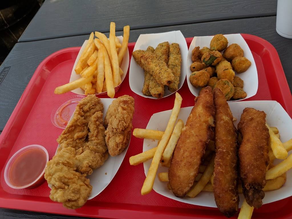 Taylors | restaurant | 3636 Taylor Rd, Loomis, CA 95650, USA | 9166528255 OR +1 916-652-8255