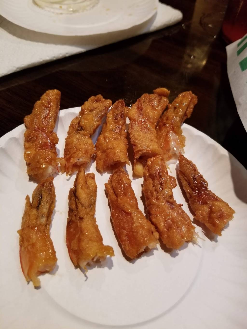 Packys Sports Grill | restaurant | 11379 W Palmetto Park Rd # F, Boca Raton, FL 33428, USA | 5614820052 OR +1 561-482-0052