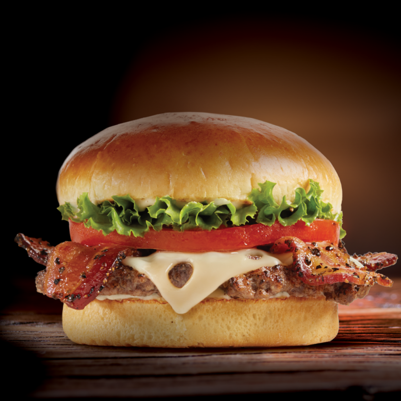 Johnny Rockets | restaurant | 3131 M St NW, Washington, DC 20007, USA | 2023337994 OR +1 202-333-7994