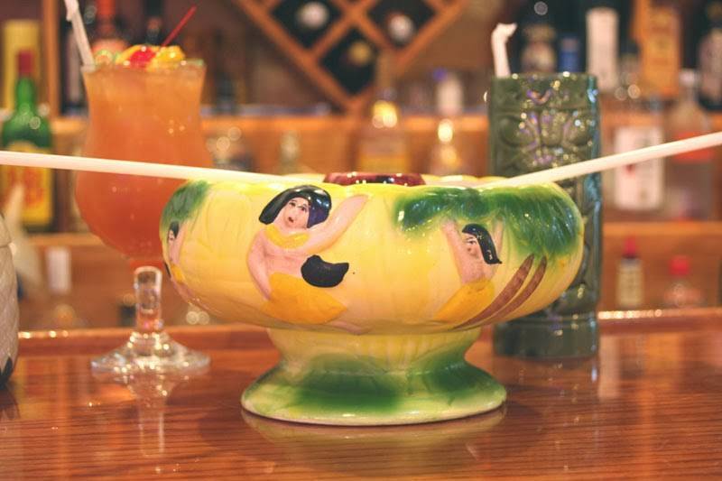 China King Super Buffet | restaurant | 755 Main St, Haverhill, MA 01830, USA | 9783738883 OR +1 978-373-8883