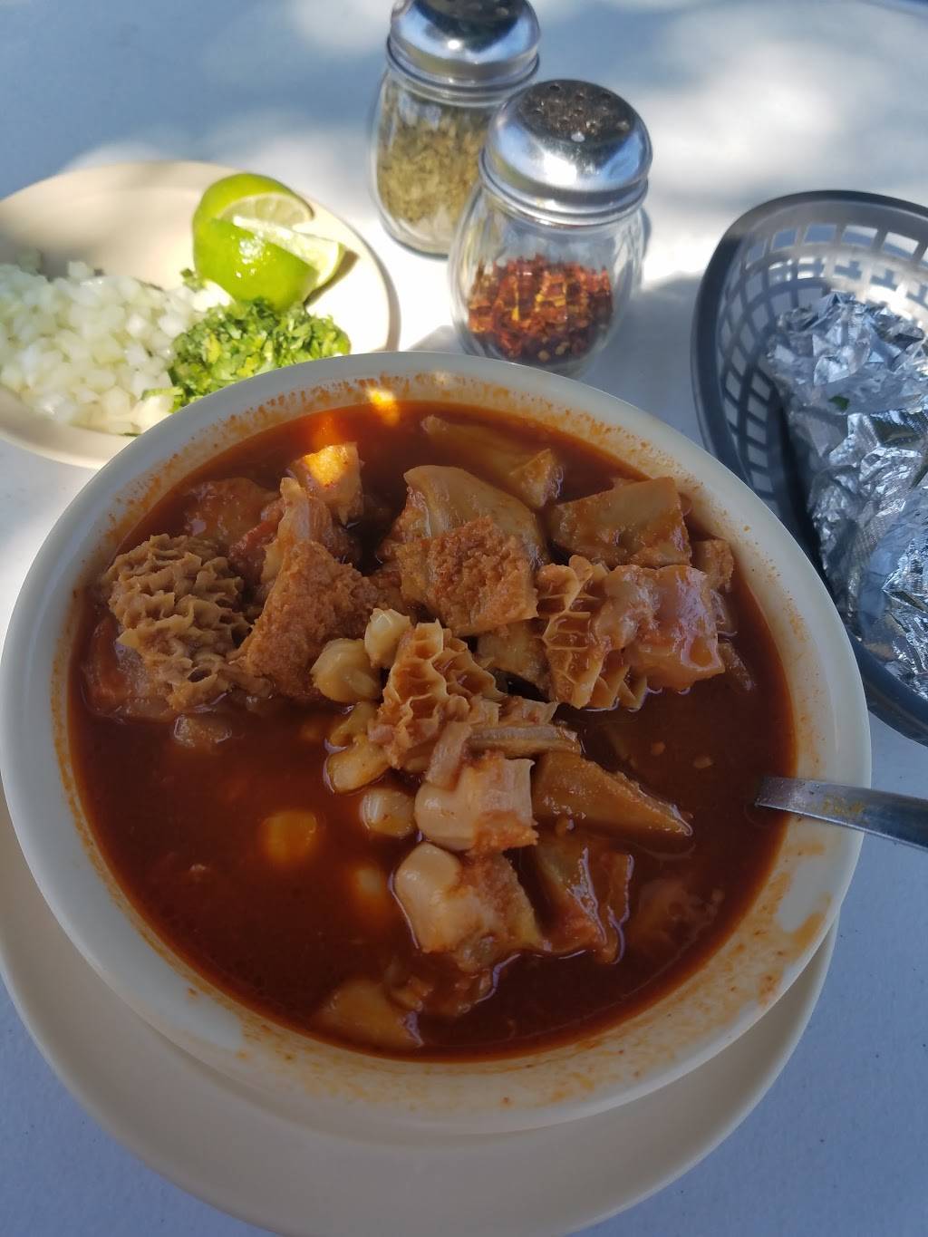 Alma Delias Restaurant | restaurant | 15835 Old Valley Blvd, La Puente, CA 91744, USA | 6263306304 OR +1 626-330-6304