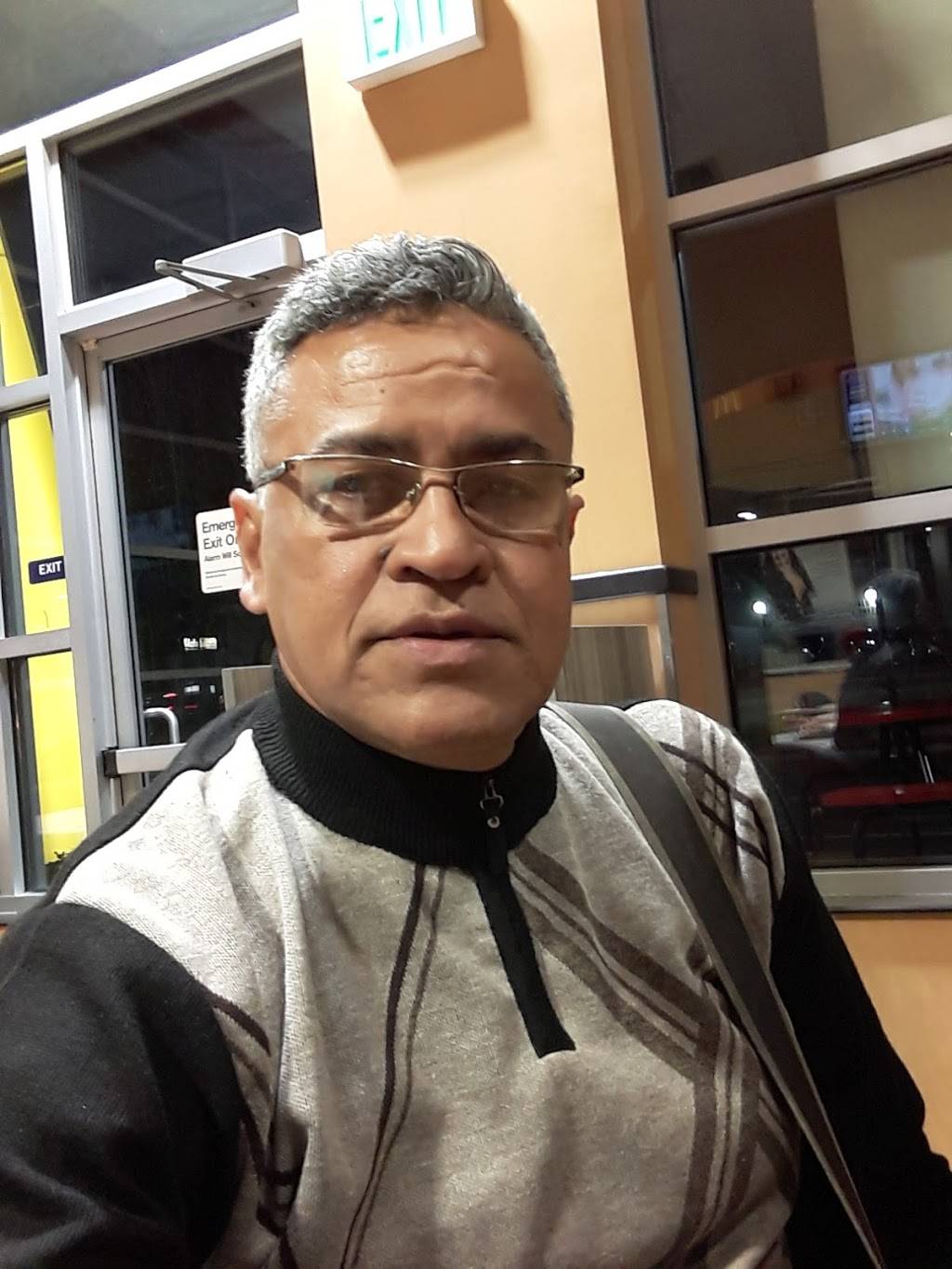 Wall Chinese Restaurant | restaurant | 1935 W Ramsey St, Banning, CA 92220, USA | 9518492726 OR +1 951-849-2726