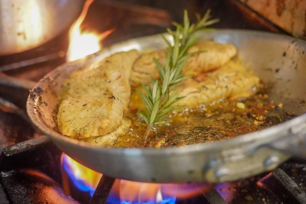 Choukouya Resto-Bar | restaurant | 4620 Richmond Rd #290, Cleveland, OH 44128, USA | 2162456660 OR +1 216-245-6660