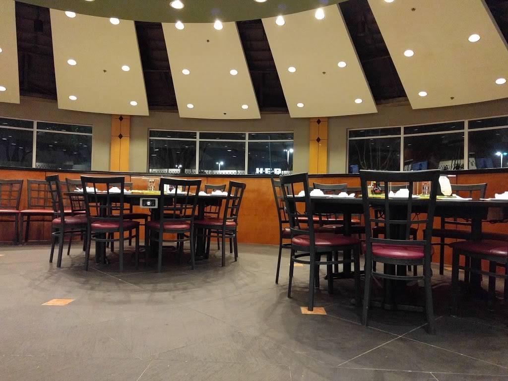 Hot Pot City | restaurant | 8300 W Sam Houston Pkwy S #180, Houston, TX 77072, USA | 8323283888 OR +1 832-328-3888