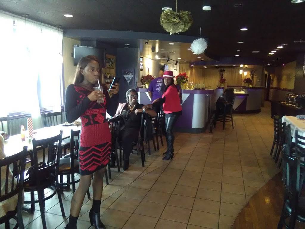 The Pelican House Restaurant | restaurant | 107 S Cedar Ridge Dr, Duncanville, TX 75116, USA | 9722960403 OR +1 972-296-0403