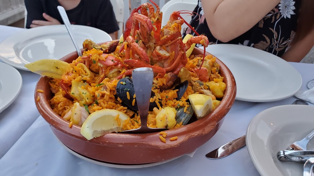 Tequila Sunrise of Bayside | restaurant | 34-37 Bell Blvd, Queens, NY 11361, USA | 7186310377 OR +1 718-631-0377