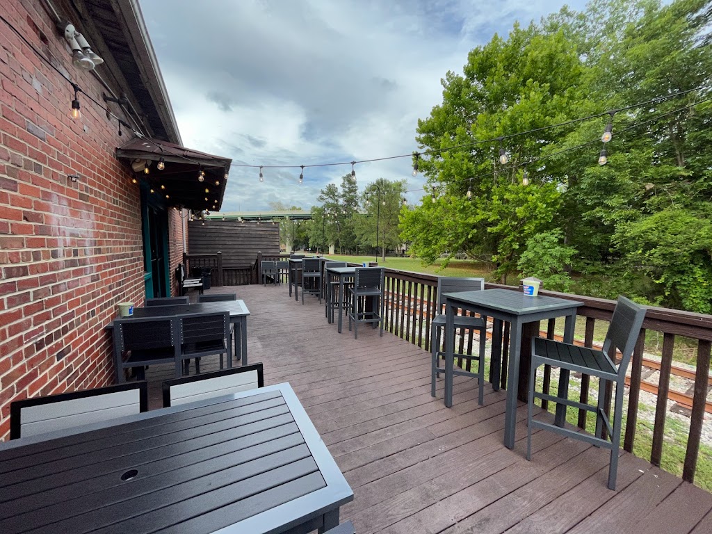 Chantis | restaurant | 104b Laurel St, Conway, SC 29526, USA | 8434881862 OR +1 843-488-1862