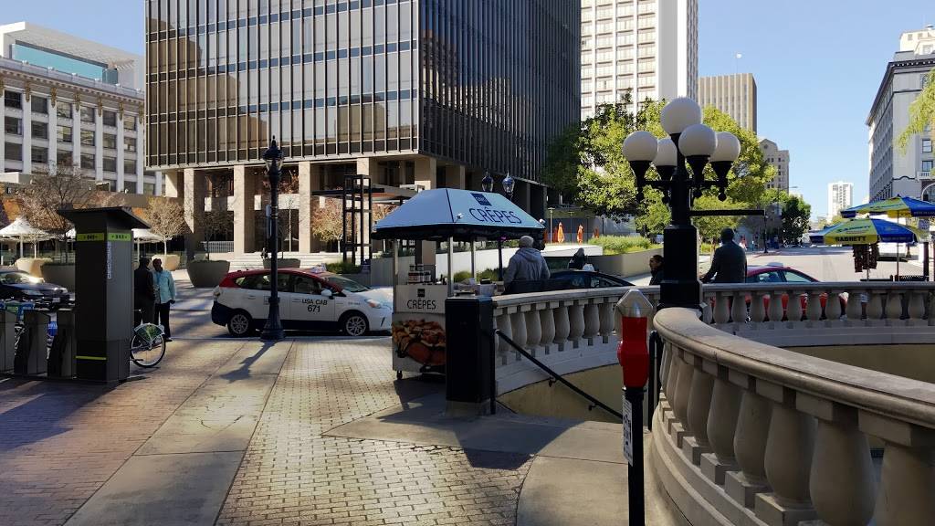 OMG Crepes | restaurant | 3030 Plaza Bonita, National City, CA 91950, USA | 2077989878 OR +1 207-798-9878