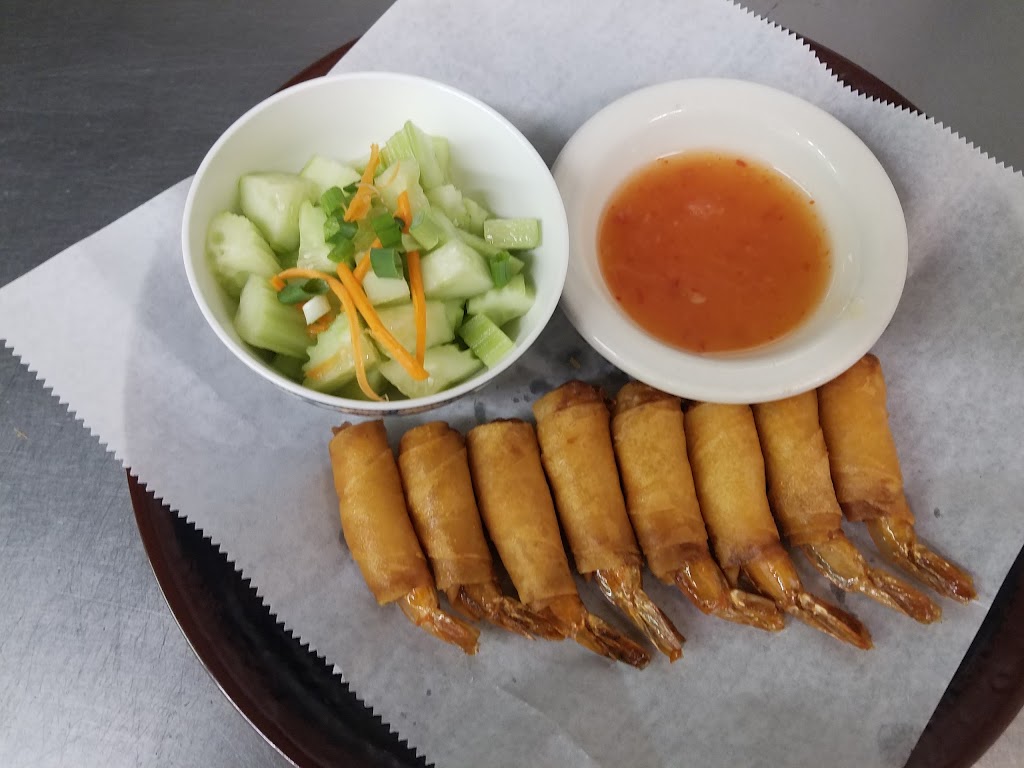 Orchid House Restaurant | restaurant | 238 A Eglin Pkwy NE, Fort Walton Beach, FL 32547, USA | 8508628611 OR +1 850-862-8611