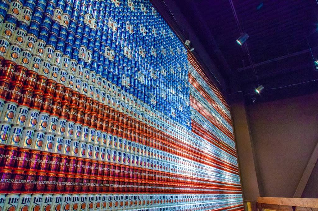 Stoneys Rockin Country | night club | 6611 S Las Vegas Blvd #160, Las Vegas, NV 89119, USA | 7024352855 OR +1 702-435-2855