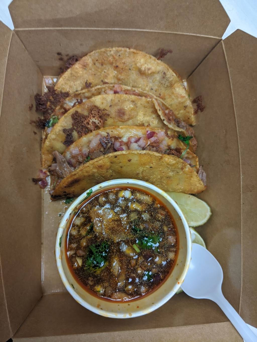 La Santa Torta | restaurant | 333 Broadway, Oakland, CA 94607, USA | 9252079275 OR +1 925-207-9275