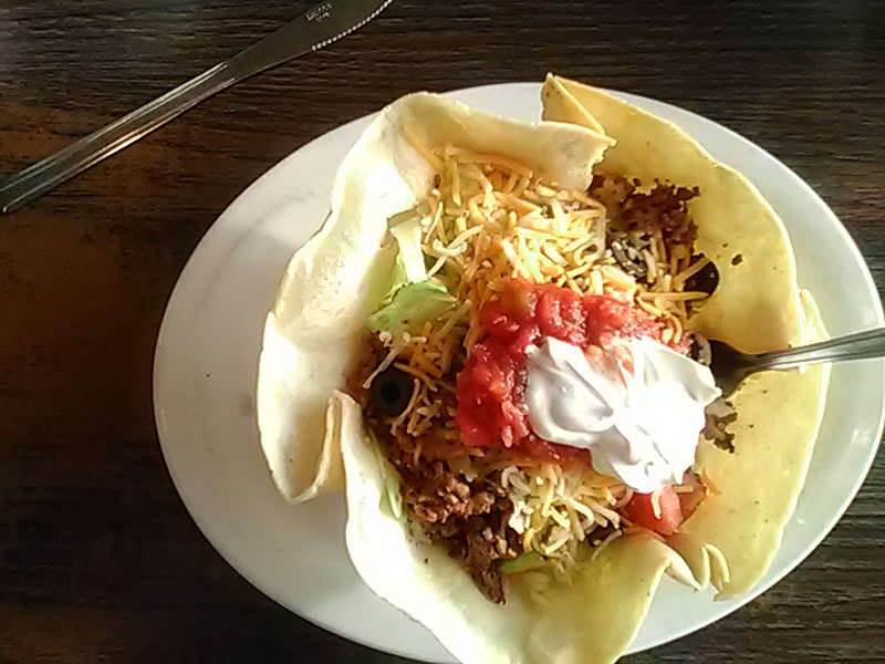 Kozy Kitchen | restaurant | 531 8th St, Myrtle Point, OR 97458, USA | 5415723222 OR +1 541-572-3222