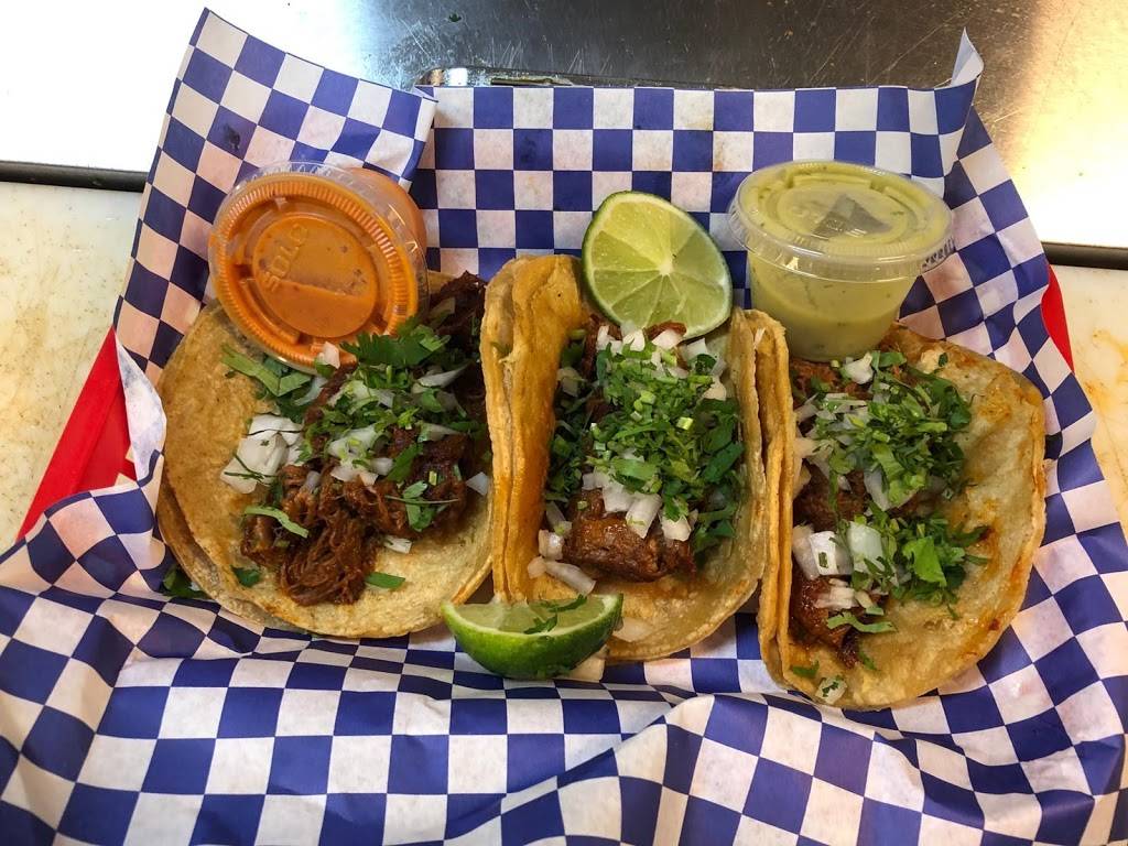 Taco Loco Mexican Grill | restaurant | 1105 Hwy 78 W, Jasper, AL 35501, USA | 2055121092 OR +1 205-512-1092