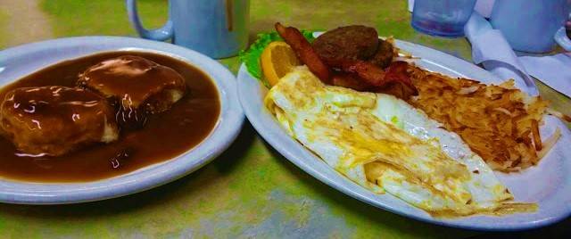 Hoods Restaurant | restaurant | 1651 S State Hwy K, Bois DArc, MO 65612, USA | 4177322686 OR +1 417-732-2686