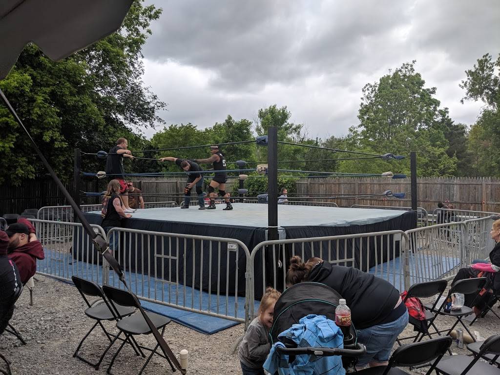 Wadsworths Grill | restaurant | 3901 Main St, Wadsworth, NY 14533, USA | 5852435508 OR +1 585-243-5508