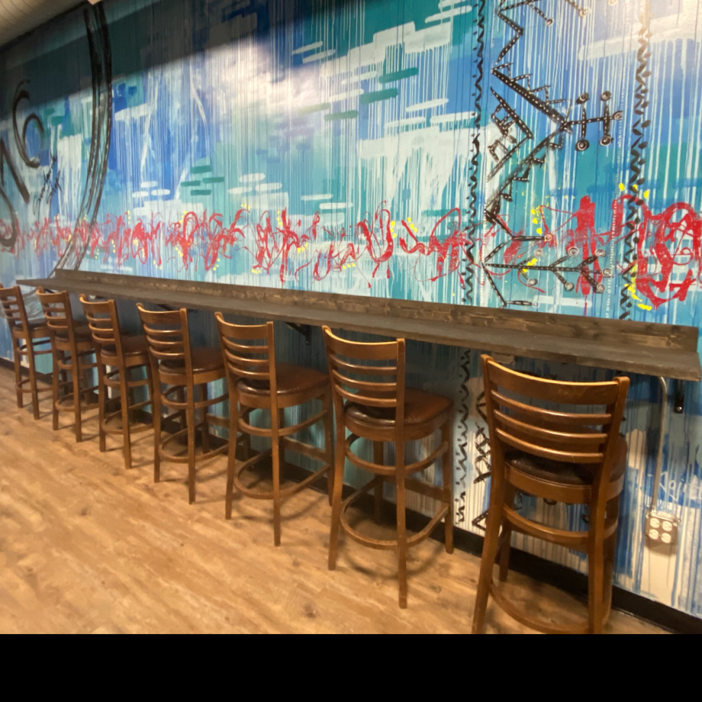 016 Restaurant & Sandwich Shop | restaurant | 5077 N Lincoln Ave, Chicago, IL 60625, USA | 7732717006 OR +1 773-271-7006