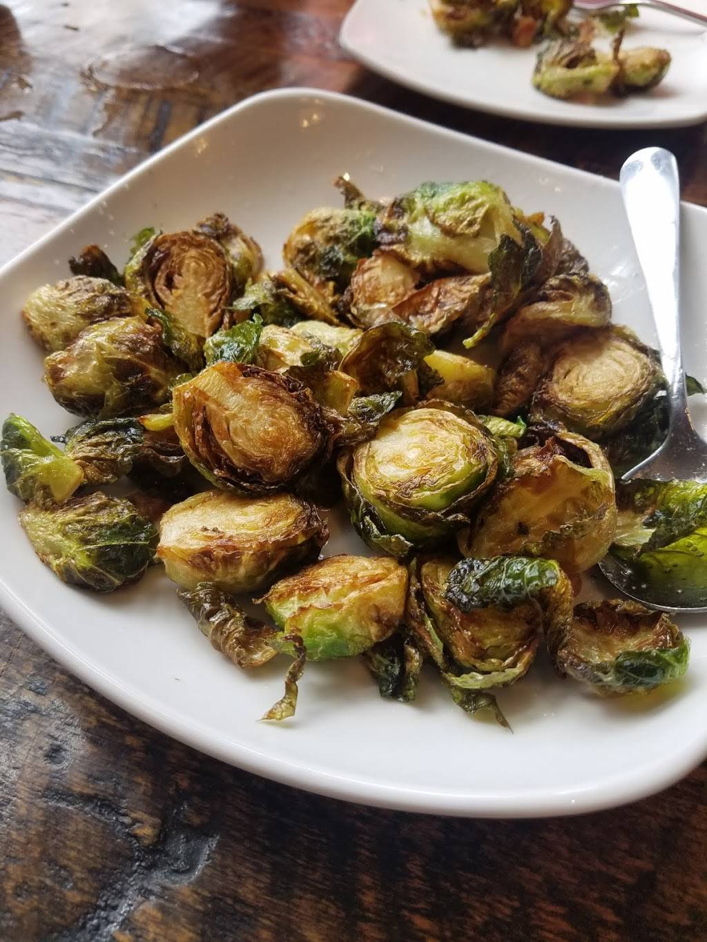 Taste of Belgium at The Banks | restaurant | 16 West Freedom Way, Cincinnati, OH 45202, USA | 5133965800 OR +1 513-396-5800