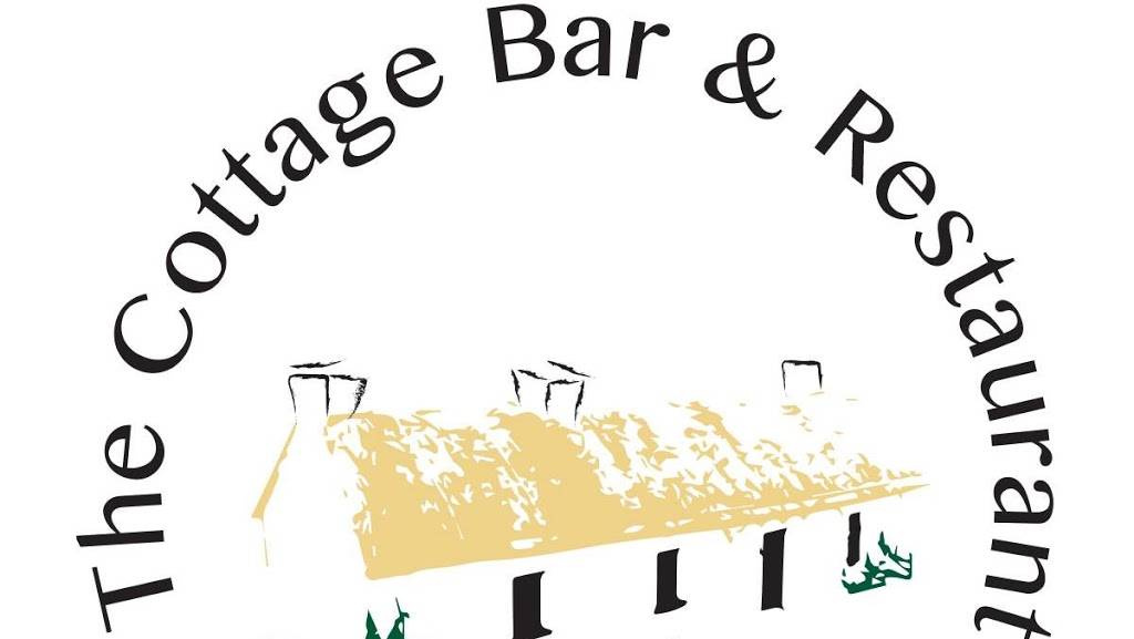 The Cottage Bar & Restaurant | restaurant | 26 Union St, Weymouth, MA 02190, USA | 7818122083 OR +1 781-812-2083