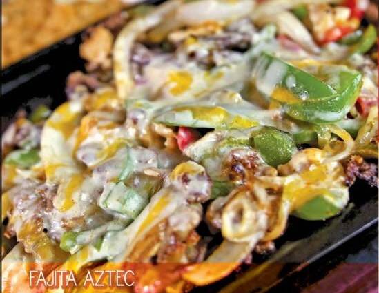 El Mariachi - Richlands | restaurant | 2360, 1600 Front St, Richlands, VA 24641, USA | 2765984669 OR +1 276-598-4669