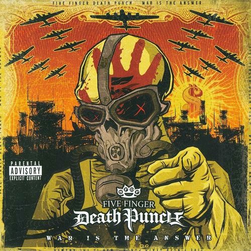 Philly Pretzel Factory | bakery | 2850 Penn Ave, Reading, PA 19609, USA | 6103707955 OR +1 610-370-7955