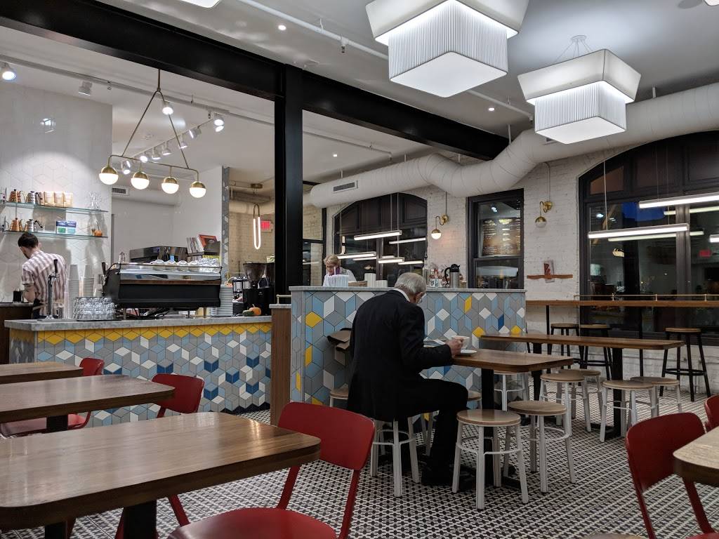 The Bachelor Farmer | restaurant | 50 N 2nd Ave, Minneapolis, MN 55401, USA | 6122063920 OR +1 612-206-3920