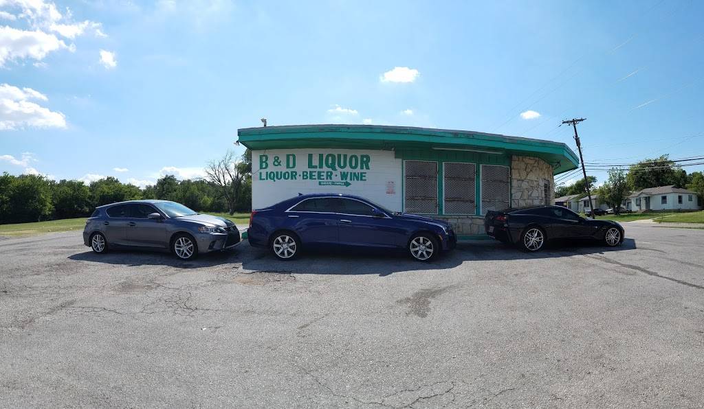 Sno-Biz Sno-Cones | restaurant | 2500 Miller Ave, Fort Worth, TX 76105, USA | 8177296472 OR +1 817-729-6472