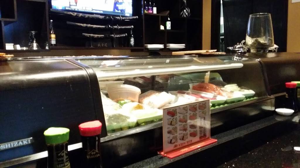 Hokkaido Sushi & Teppanyaki | restaurant | 5272 Red Bug Lake Rd, Winter Springs, FL 32708, USA | 4073882888 OR +1 407-388-2888
