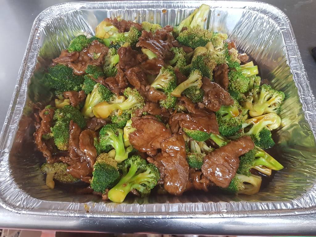 Empire Restaurant | restaurant | 2502 Navarre Ave, Oregon, OH 43616, USA | 4196932277 OR +1 419-693-2277