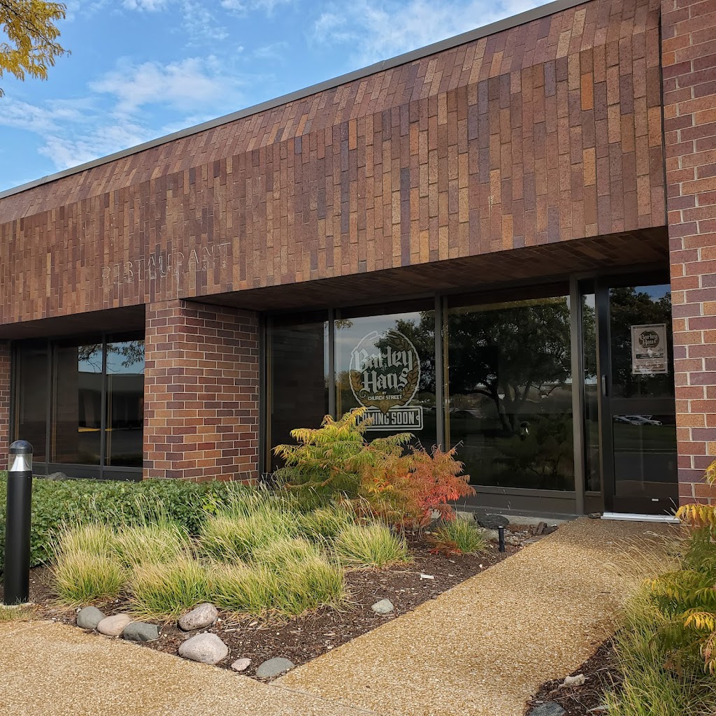 BarleyHaus | restaurant | 500 Park Blvd SUITE 177C, Itasca, IL 60143, USA | 6304385725 OR +1 630-438-5725