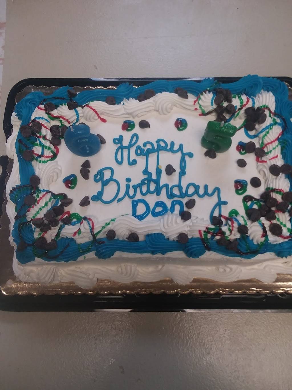 Krazy Cajun Cafe | restaurant | 411 6th St, Mamou, LA 70554, USA | 3374682552 OR +1 337-468-2552