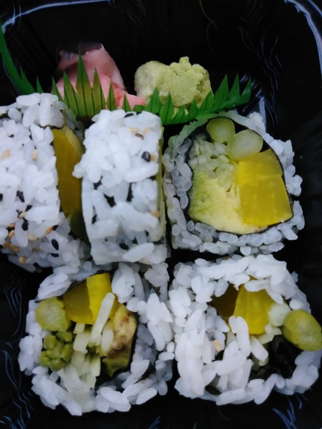 Asia One | restaurant | 1355 S Main St, Fall River, MA 02724, USA | 5086792000 OR +1 508-679-2000