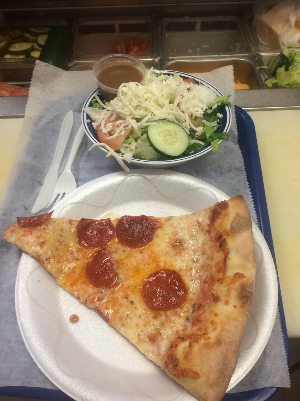 Huckleberrys Shack | meal delivery | 3560 Philips Hwy, Jacksonville, FL 32207, USA | 9043965738 OR +1 904-396-5738