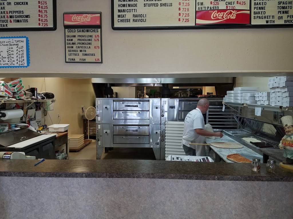 San Remo Pizzeria and Restaurant | restaurant | 6426 N U.S. Hwy 41, Apollo Beach, FL 33572, USA | 8136459742 OR +1 813-645-9742