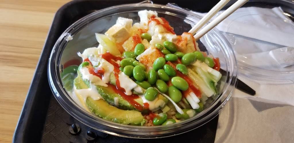 Kenko | restaurant | 11312 Euclid Ave, Cleveland, OH 44106, USA | 2168627690 OR +1 216-862-7690