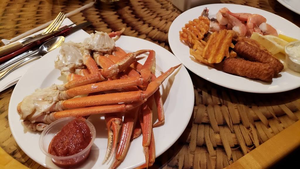 Pechanga Buffet | restaurant | 45000 Pechanga Pkwy, Temecula, CA 92592, USA | 9517708505 OR +1 951-770-8505