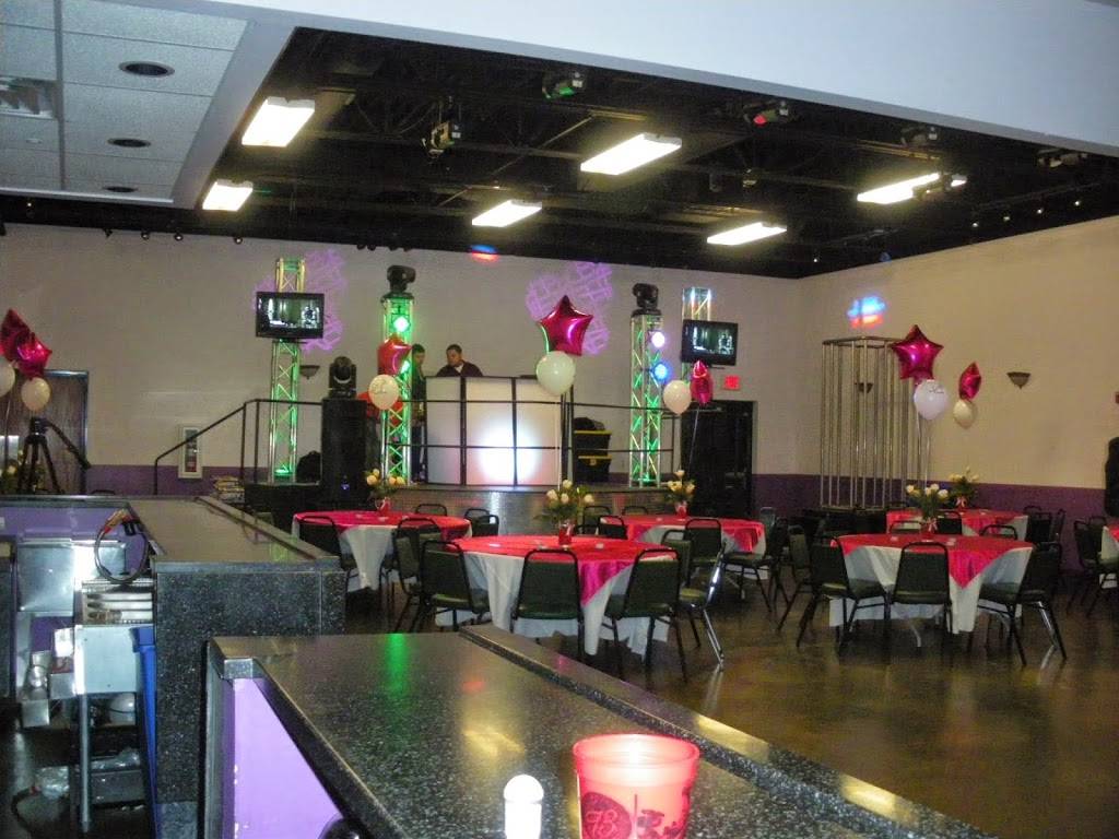 Long Sing Restaurant | restaurant | 2120 N Green Bay Rd, Waukegan, IL 60087, USA | 8475998278 OR +1 847-599-8278