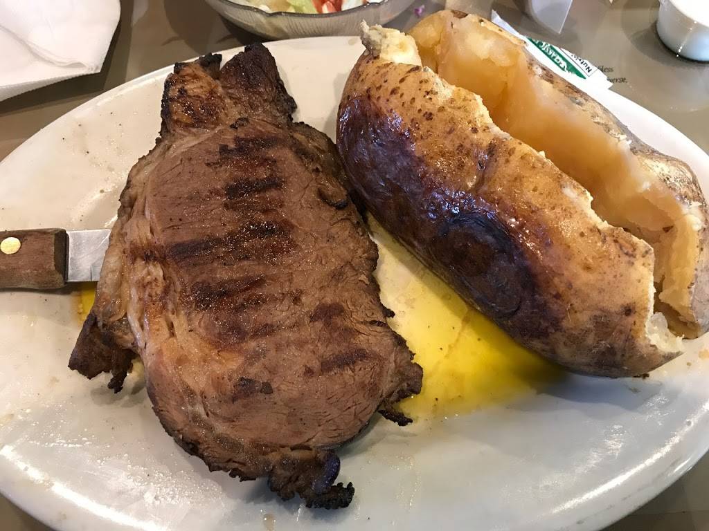 Brooks Uppercrust Pizza-Grill | restaurant | 1197 N Washington St, Marion, IN 46952, USA | 7656644444 OR +1 765-664-4444