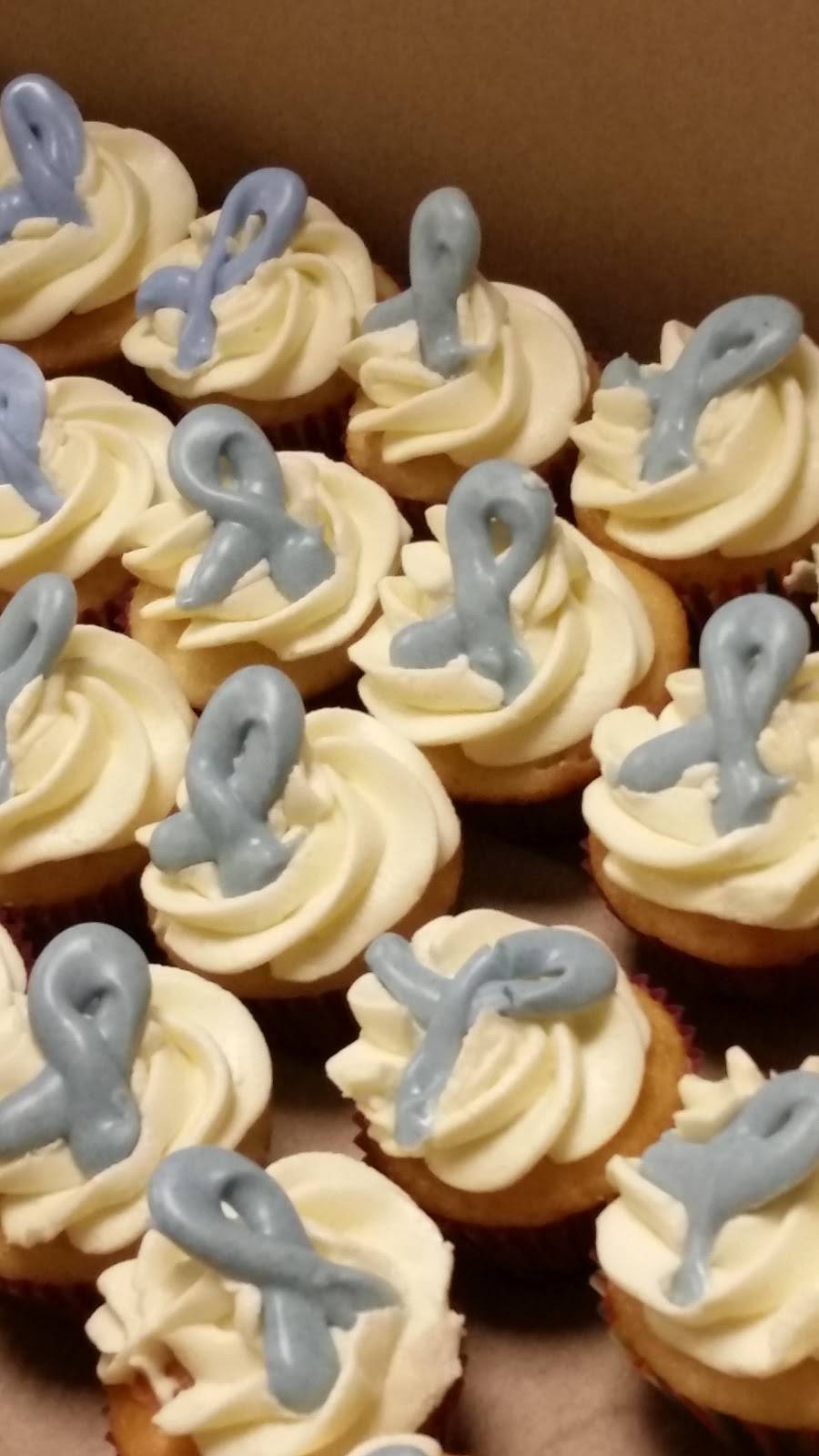 Grounded Cafe | restaurant | 105 County Road #34, Cottam, ON N0R 1B0, Canada | 5198396400 OR +1 519-839-6400