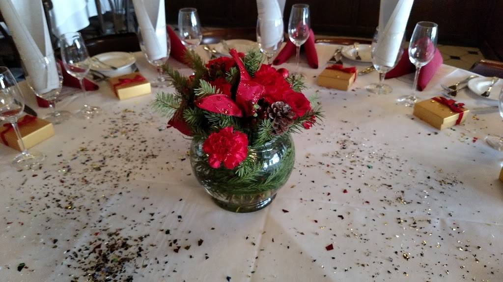 Mistral | restaurant | 13422 Ventura Blvd, Sherman Oaks, CA 91423, USA | 8189816650 OR +1 818-981-6650