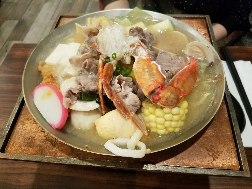 Tasty Pot | restaurant | 8461 Elk Grove Blvd, Elk Grove, CA 95758, USA | 9168961916 OR +1 916-896-1916