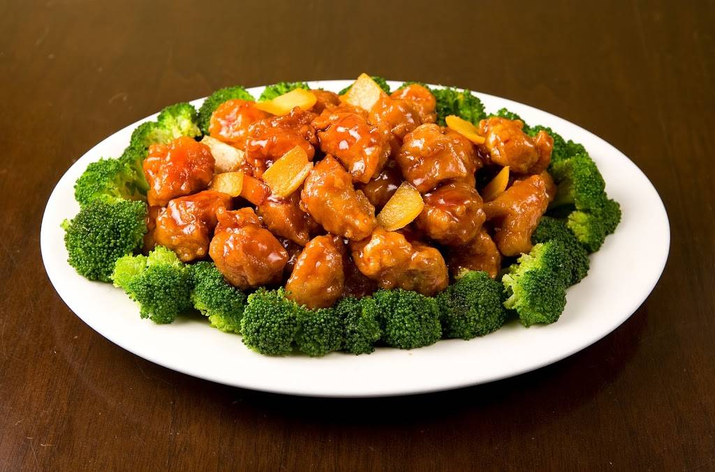 New York Chinese Restaurant | restaurant | 655 S Green Valley Pkwy #140, Henderson, NV 89052, USA | 7025589200 OR +1 702-558-9200