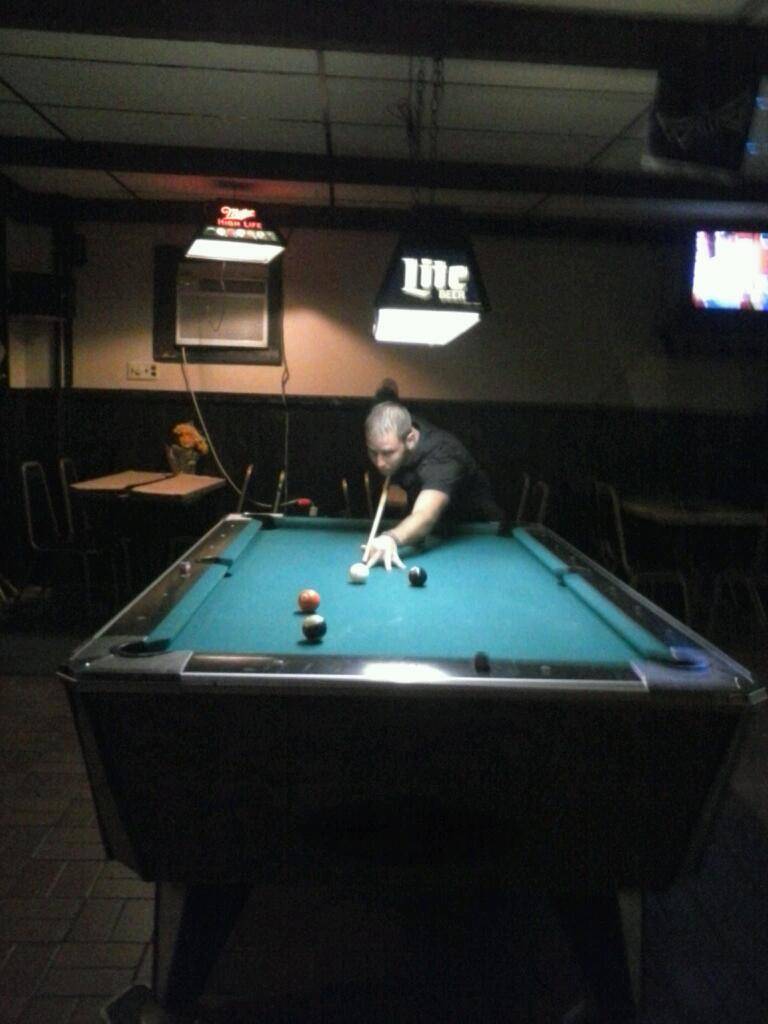 Pine Street Pub | restaurant | 401 Pine St, Tamaqua, PA 18252, USA | 5706681669 OR +1 570-668-1669