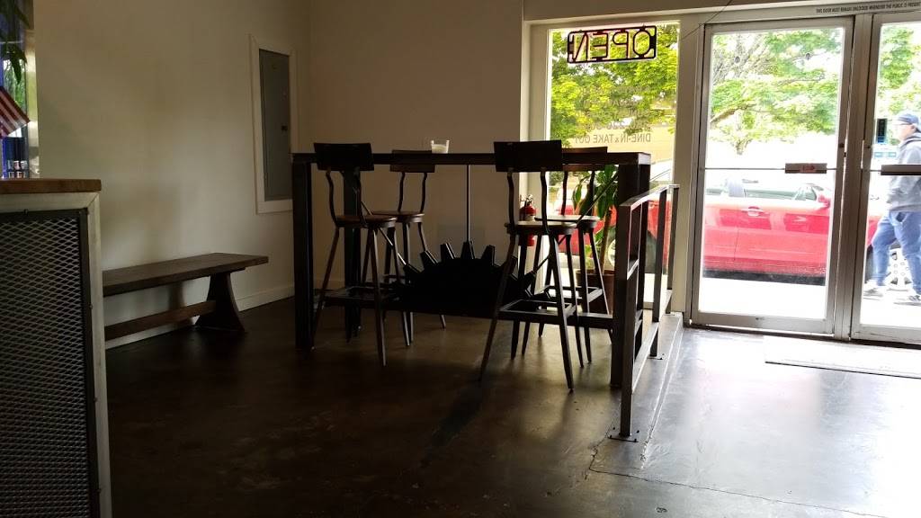 It’s Pho Real | restaurant | 1361 Cole St, Enumclaw, WA 98022, USA | 3602263094 OR +1 360-226-3094