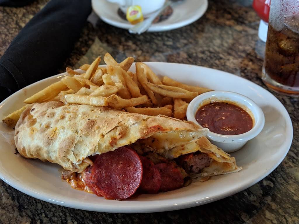 BJs Restaurant & Brewhouse | restaurant | 7390 NE Cornell Rd, Hillsboro, OR 97124, USA | 5036152300 OR +1 503-615-2300