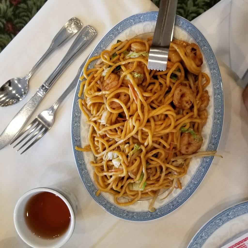 Lee Chen Chinese Cuisine | restaurant | 230 Winthrop Ave, Lawrence, MA 01843, USA | 9786899888 OR +1 978-689-9888